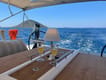 Book Sailboat Isabella for your sailing holiday in Turkey | Yacht4Less