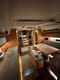 Sailboat Isabella – best yacht rental in Turkey | Yacht4Less