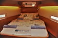 Discover Turkey on Sailboat Isabella | Yacht4Less