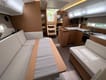 Book Sailboat Thalia for your sailing holiday in Croatia | Yacht4Less