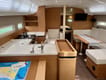 Sailboat Thalia – best yacht rental in Croatia | Yacht4Less