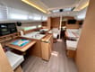 Explore Croatia aboard Sailboat Thalia | Yacht4Less