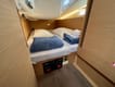 Discover Croatia on Sailboat Thalia | Yacht4Less