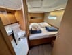 Sailboat Thalia charter deals in Croatia | Yacht4Less