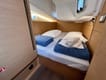 Enjoy Croatia with Sailboat Thalia rental | Yacht4Less