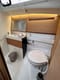 Sailboat Thalia available to rent in Croatia | Yacht4Less
