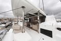 Explore Croatia aboard Catamaran Apollo | Yacht4Less
