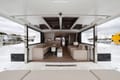 Book Catamaran Apollo for your sailing holiday in Croatia | Yacht4Less