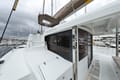 Catamaran Apollo – best yacht rental in Croatia | Yacht4Less
