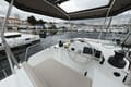Sailing vacation in Croatia on Catamaran Apollo | Yacht4Less