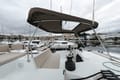 Enjoy Croatia with Catamaran Apollo rental | Yacht4Less