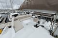 Discover Croatia on Catamaran Apollo | Yacht4Less
