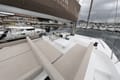 Catamaran Apollo charter deals in Croatia | Yacht4Less