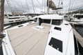 Experience Croatia on Catamaran Apollo | Yacht4Less