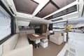 Plan your sailing vacation in Croatia with Catamaran Apollo | Yacht4Less
