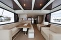 Charter a Catamaran Apollo rental in Croatia with or without a skipper | Yacht4Less