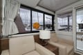 Rent Catamaran Apollo in Croatia | Yacht4Less