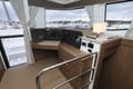 Book Catamaran Apollo for your sailing holiday in Croatia | Yacht4Less