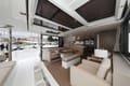Catamaran Apollo available to rent in Croatia | Yacht4Less