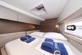 Enjoy Croatia with Catamaran Apollo rental | Yacht4Less