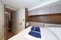 Discover Croatia on Catamaran Apollo | Yacht4Less