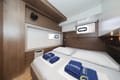 Catamaran Apollo charter deals in Croatia | Yacht4Less