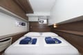 Experience Croatia on Catamaran Apollo | Yacht4Less