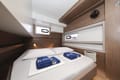 Catamaran Apollo available to rent in Croatia | Yacht4Less