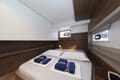 Plan your sailing vacation in Croatia with Catamaran Apollo | Yacht4Less