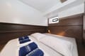 Charter a Catamaran Apollo rental in Croatia with or without a skipper | Yacht4Less