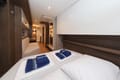 Catamaran Apollo affordable yacht charter in Croatia | Yacht4Less