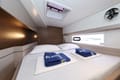 Catamaran Apollo – best yacht rental in Croatia | Yacht4Less