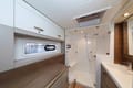 Rent Catamaran Apollo in Croatia | Yacht4Less