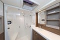 Best Price for a Catamaran Apollo rental in Croatia | Yacht4Less