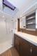 Catamaran Apollo available for yacht charter in Croatia | Yacht4Less