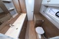 Explore Croatia aboard Catamaran Apollo | Yacht4Less
