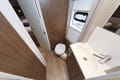 Book Catamaran Apollo for your sailing holiday in Croatia | Yacht4Less