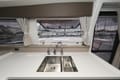 Charter a Catamaran Apollo rental in Croatia with or without a skipper | Yacht4Less