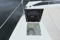 Best Price Guarantee for a Catamaran Apollo yacht charter in Croatia | Yacht4Less