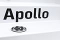 Best Price for a Catamaran Apollo rental in Croatia | Yacht4Less