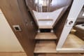 Catamaran Apollo charter deals in Croatia | Yacht4Less