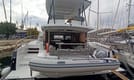 Book Power Catamaran Adventure for your sailing holiday in Croatia | Yacht4Less