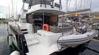 Power Catamaran Adventure – best yacht rental in Croatia | Yacht4Less