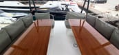 Power Catamaran Adventure charter deals in Croatia | Yacht4Less