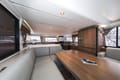 Charter a Power Catamaran Adventure rental in Croatia with or without a skipper | Yacht4Less