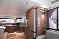 Power Catamaran Adventure affordable yacht charter in Croatia | Yacht4Less