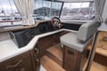 Best Price for a Power Catamaran Adventure rental in Croatia | Yacht4Less