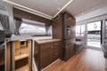 Power Catamaran Adventure available for yacht charter in Croatia | Yacht4Less
