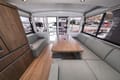Explore Croatia aboard Power Catamaran Adventure | Yacht4Less