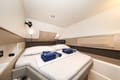 Enjoy Croatia with Power Catamaran Adventure rental | Yacht4Less